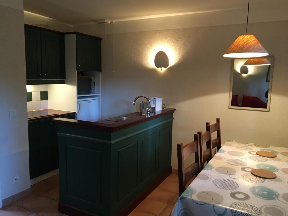 Jolie maison à Vieux Boucau avec piscine chauffée Soustons Exterior foto